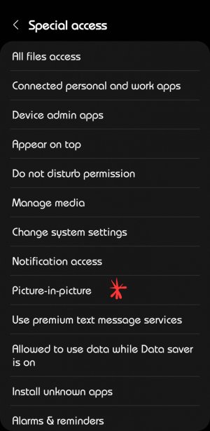Screenshot_20220320-033926_Settings.jpg