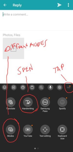 Screenshot_20220113-103628.jpg