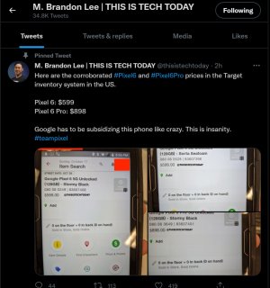 Screenshot 2021-10-18 001334.jpg