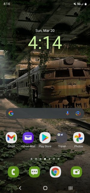 Screenshot_20220320-161406_One UI Home.jpg