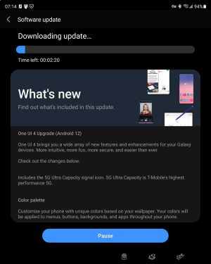 update.png