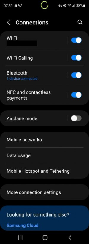 connections.jpg