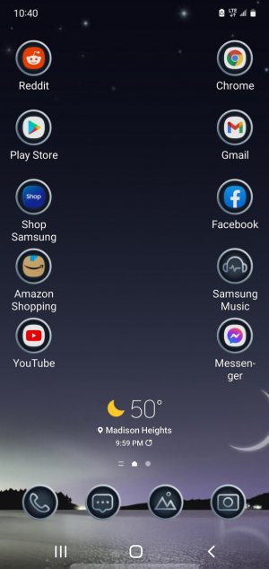 Screenshot_20220320-224032_One UI Home.jpg