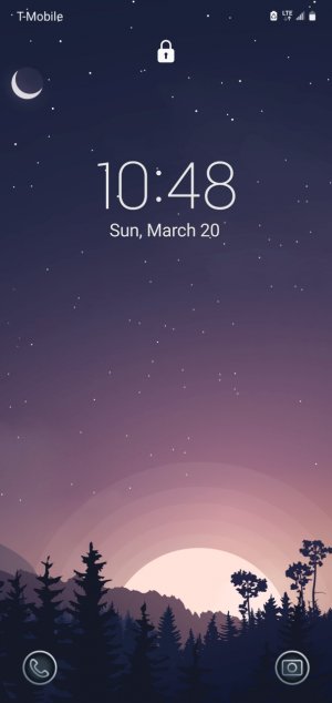 Screenshot_20220320-224843_One UI Home.jpg