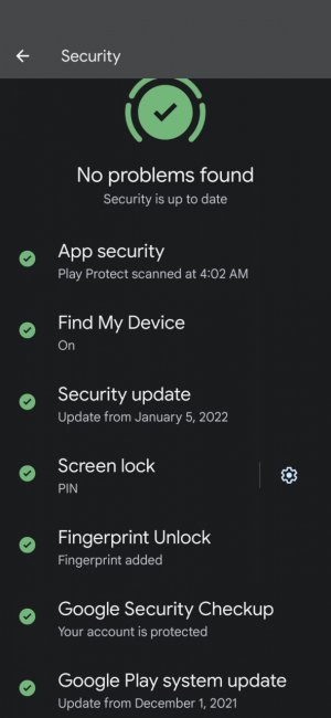 Screenshot_20220114-160517.jpg