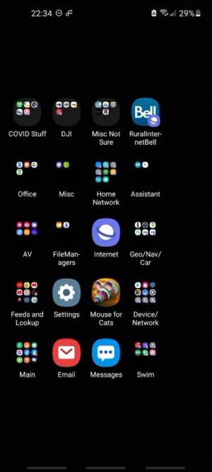 Screen.jpg