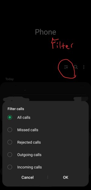 Screenshot_20220114-221927_Phone.jpg