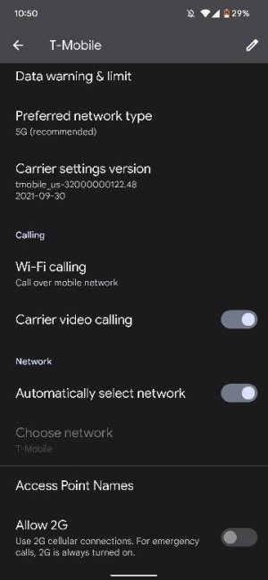 Screenshot_20220114-225017.jpg
