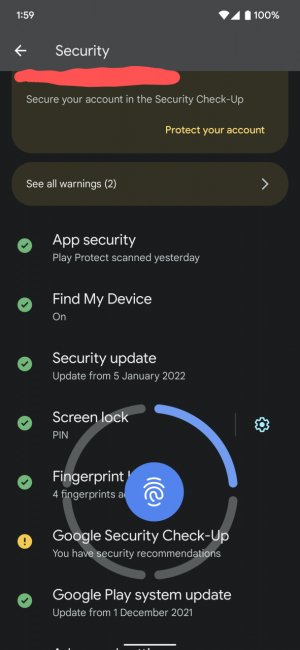 Screenshot_20220115-135953~2.jpg