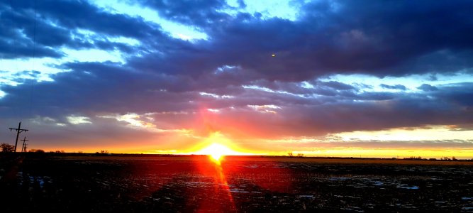 20220114_072315.jpg