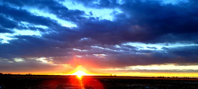 20220114_072324.jpg