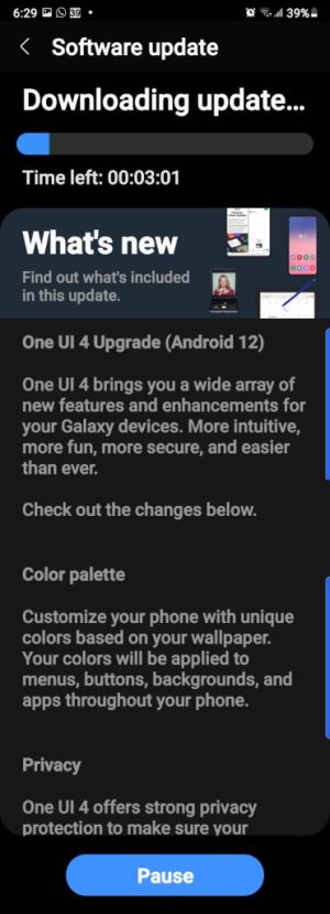 Screenshot_20220115-062917_Software update.jpg