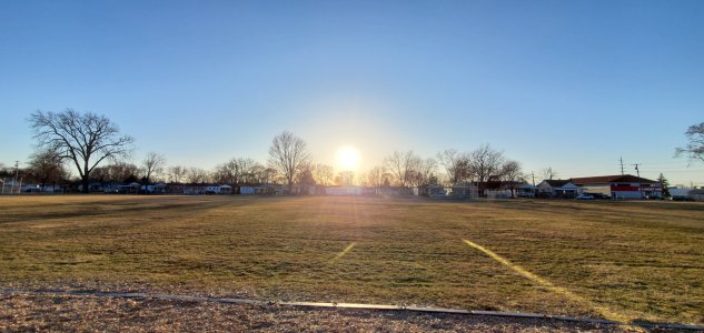 20220320_190244.jpg