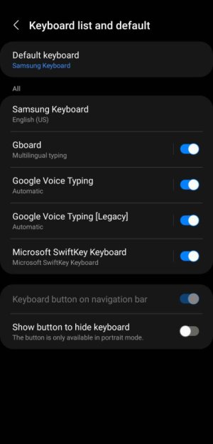 Screenshot_20220115-094136_Settings.jpg