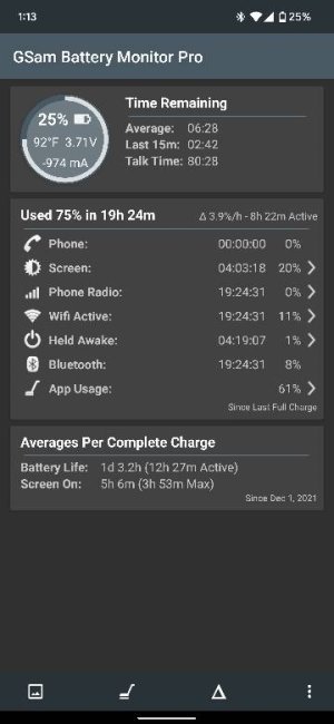 Screenshot_20220115-131356.jpg Screenshot_20220115-131356.jpg