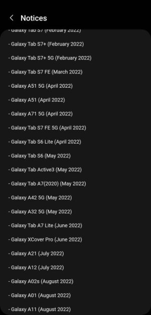 Screenshot_20220115-135916_Samsung%20Members.jpg
