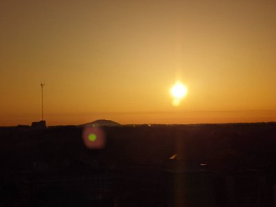 PXL_20220321_115322761.MP.jpg