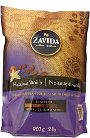 HazelnutVanilla.jpg