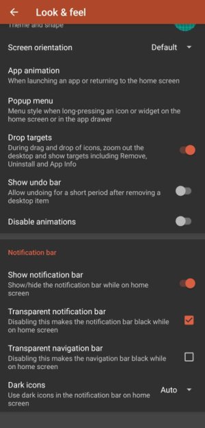 Screenshot_20220115-144725_Nova7.jpg