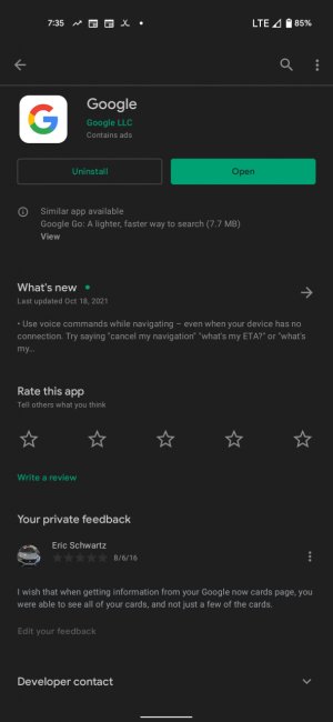 Screenshot_20211018-193550.jpg