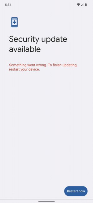 Screenshot_20220115-173421.jpg