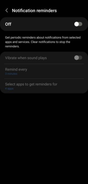Screenshot_20220207-153308_Accessibility.jpg