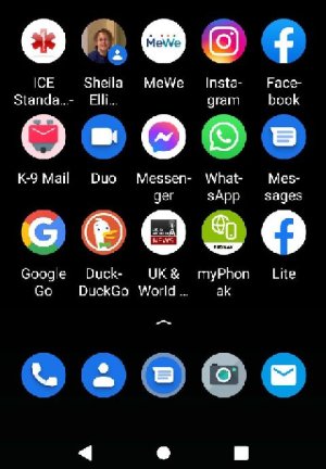 Phone Screenshot.jpg