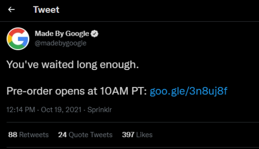 Screenshot 2021-10-19 122300.png