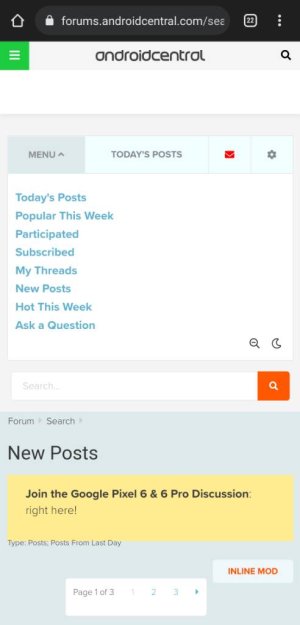 Screenshot_20220116-094426_Chrome.jpg