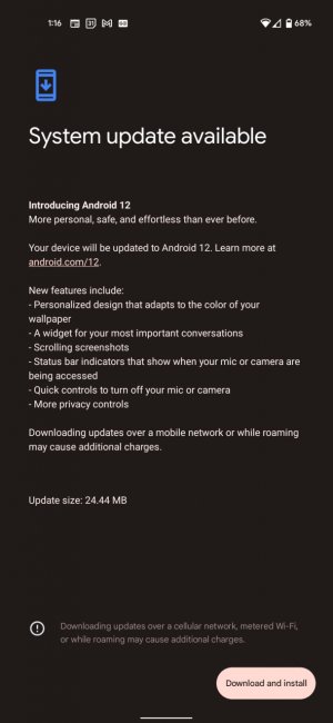 Screenshot_20211019-131625.jpg