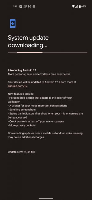 Screenshot_20211019-131633.jpg