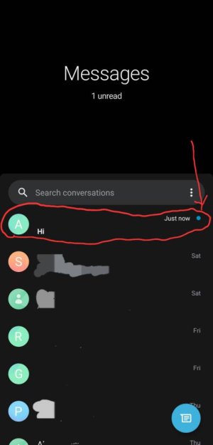 Screenshot_20220116-095647_Messages.jpg