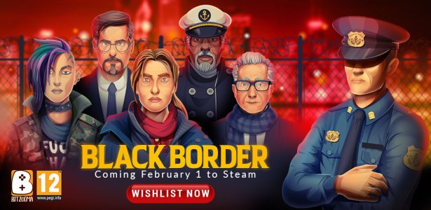 Steam-Pre-Release-Banner-Black-Border.jpg