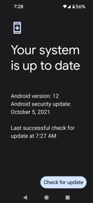 Screenshot_20211019-072821.jpg
