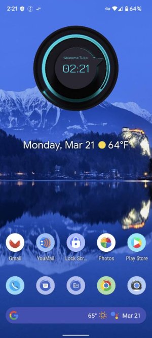 Screenshot_20220321-142140.jpg