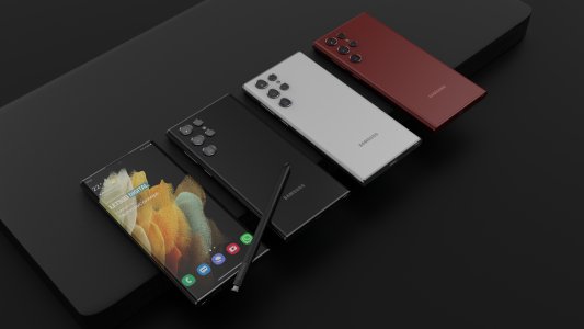 Samsung-Galaxy-S22-Ultra-Render-1.jpg