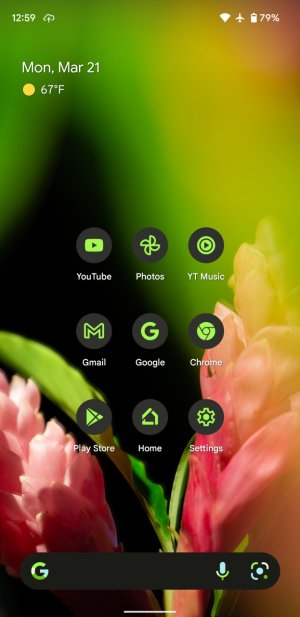 Screenshot_20220321-125944.jpg