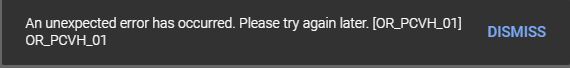 Screenshot 2021-10-19 141517.png
