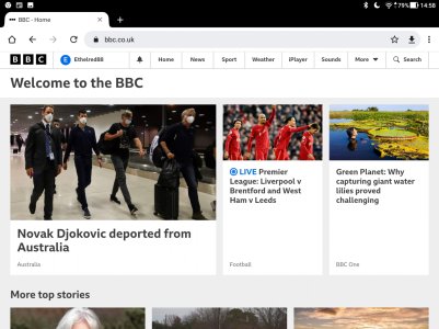 Screenshot_20220116-145822.jpg