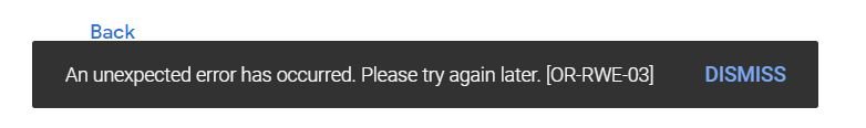 error.JPG