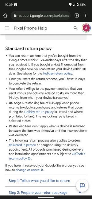 Screenshot_20220116-103935.jpg