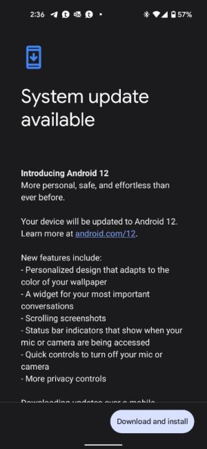 Screenshot_20211019-143627.jpg