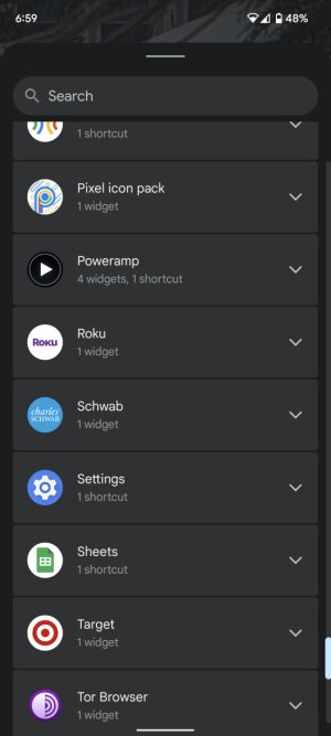 Screenshot_20220321-185946.jpg