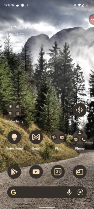 Screenshot_20220321-193243.jpg