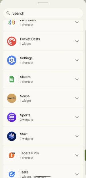Screenshot_20220321-165628.jpg