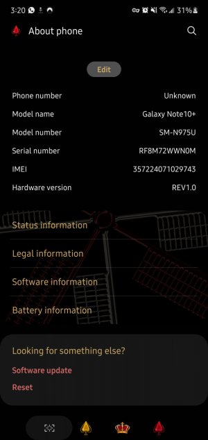 Screenshot_20211020-032011_Settings.jpg