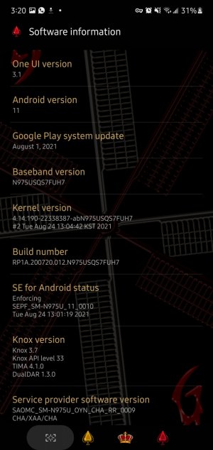 Screenshot_20211020-032018_Settings.jpg