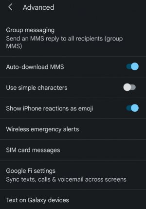 Screenshot_20220321-220900_Messages.jpg