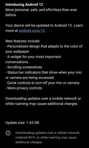 Screenshot_20211020-090938.jpg