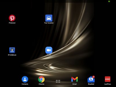 Screenshot_20220117-081745.jpg